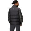 MARMOT mens Guides Down Vest(Black)