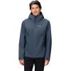 MARMOT mens Precip Eco Pro Jacket(Thunderhead)