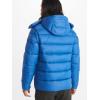 MARMOT mens Stockholm Jacket(Dark Azure)