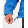 MARMOT mens Stockholm Jacket(Dark Azure)