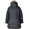 MARMOT womens Wm’s Montreal Coat – Plus(Black)