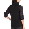 MARMOT womens Women’s Drop Line Vest(Black)