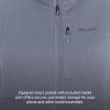 MARMOT womens Women’s Drop Line Vest(Steel Onyx)