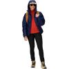 MARMOT womens Women’s Guides Down Hoody(Arctic Navy)
