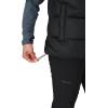 MARMOT womens Women’s Guides Down Vest(Black)