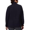 MARMOT womens Women’s Upward Fleece Jacket Midlayer(Black)