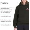 MARMOT womens Women’s for Life Hoody(Rosin Green)