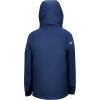 Marmot Boys Precip Jacket(Arctic Navy)