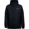 Marmot Boys Precip Jacket(Black)