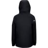 Marmot Boys Precip Jacket(Black)