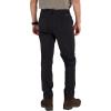 Marmot Mens Arch Rock Pants(Black – Latest Collection)