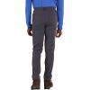 Marmot Mens Arch Rock Pants(Dark Steel – Latest Collection)