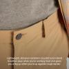 Marmot Mens Arch Rock Pants(Shetland – Latest Collection)