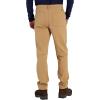Marmot Mens Arch Rock Pants(Shetland – Latest Collection)
