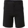 Marmot Mens Arch Rock Short – 9″(Black – Latest Collection)