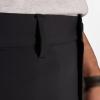 Marmot Mens Arch Rock Short – 9″(Black – Latest Collection)