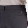 Marmot Mens Arch Rock Short – 9″(Dark Steel – Latest Collection)