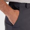 Marmot Mens Arch Rock Short – 9″(Dark Steel – Latest Collection)