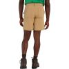 Marmot Mens Arch Rock Short – 9″(Shetland – Latest Collection)
