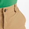 Marmot Mens Arch Rock Short – 9″(Shetland – Latest Collection)