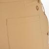 Marmot Mens Arch Rock Short – 9″(Shetland – Latest Collection)