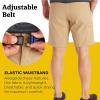 Marmot Mens Arch Rock Short – 9″(Shetland)