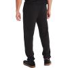 Marmot Mens Peaks Jogger(Black)