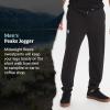 Marmot Mens Peaks Jogger(Black)