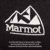Marmot Mens Peaks Jogger(Black)