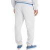Marmot Mens Peaks Jogger(Light Grey Heather)