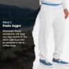Marmot Mens Peaks Jogger(Light Grey Heather)