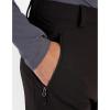 Marmot Men’s Scree Pant(Black – Latest Collection)