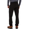 Marmot Men’s Scree Pant(Black – Latest Collection)