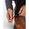 Marmot Men’s Scree Pant(Black – Latest Collection)