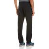 Marmot Men’s Scree Pant(Black)