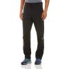 Marmot Men’s Scree Pant(Black)