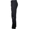 Marmot Men’s Scree Pant(Black)