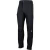 Marmot Men’s Scree Pant(Black)