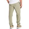 Marmot Men’s Scree Pant(Vetiver)