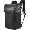 Marmot Slate Everyday Travel Bag(Black)