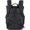 Marmot Slate Everyday Travel Bag(Black)