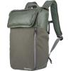 Marmot Slate Everyday Travel Bag(Crocodile/Cinder)