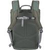 Marmot Slate Everyday Travel Bag(Crocodile/Cinder)