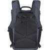 Marmot Slate Everyday Travel Bag(Dark Steel/Steel Onyx)