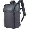 Marmot Slate Everyday Travel Bag(Dark Steel/Steel Onyx)