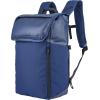 Marmot Slate Everyday Travel Bag(Estate Blue/Total Eclipse)