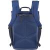 Marmot Slate Everyday Travel Bag(Estate Blue/Total Eclipse)
