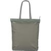 Marmot Slate Tote Travel Bag(Crocodile/Cinder)