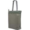Marmot Slate Tote Travel Bag(Crocodile/Cinder)