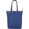 Marmot Slate Tote Travel Bag(Estate Blue/Total Eclipse)